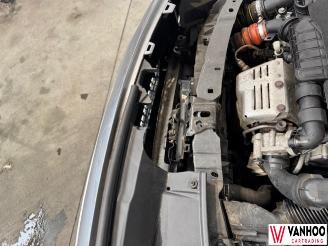 Peugeot 2008  picture 11