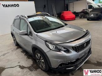 Peugeot 2008  picture 4