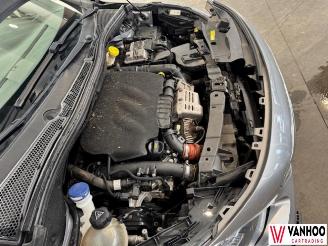 Peugeot 2008  picture 8