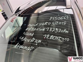 Peugeot 2008  picture 23