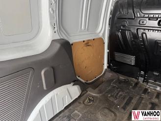 Ford Transit CONNECT picture 8