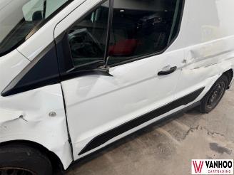 Ford Transit CONNECT picture 3