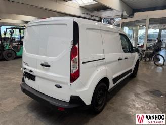 Ford Transit CONNECT picture 10