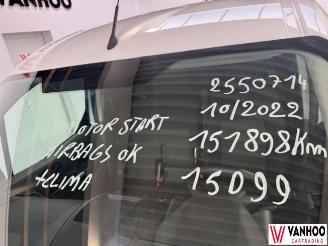 Ford Transit CONNECT picture 22