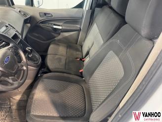 Ford Transit CONNECT picture 14