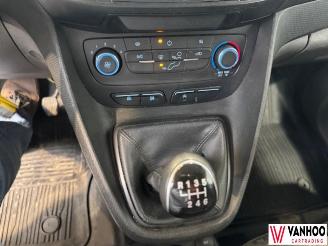 Ford Transit CONNECT picture 19