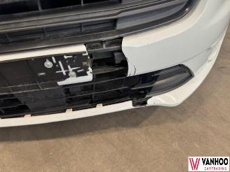 Ford Transit CONNECT picture 13