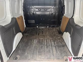 Ford Transit CONNECT picture 7