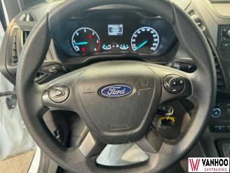 Ford Transit CONNECT picture 17