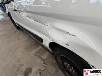 Ford Transit CONNECT picture 6