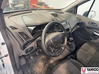Ford Transit CONNECT picture 15