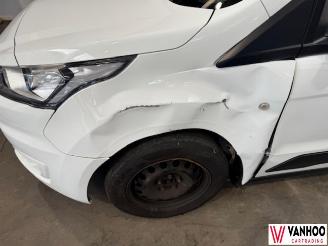 Ford Transit CONNECT picture 2