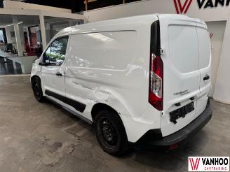Ford Transit CONNECT picture 5