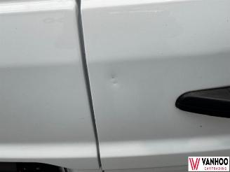 Ford Transit CONNECT picture 9
