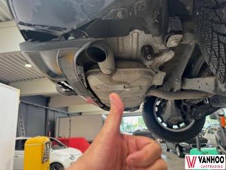 Volkswagen Sharan  picture 13