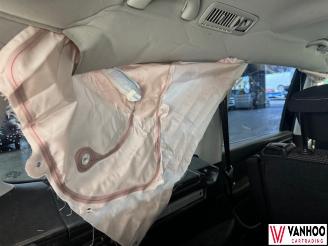 Volkswagen Sharan  picture 17