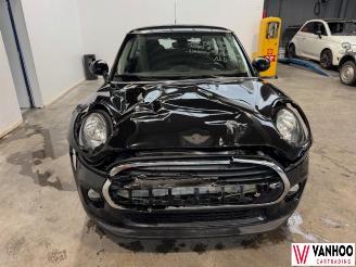 Mini Cooper  picture 3