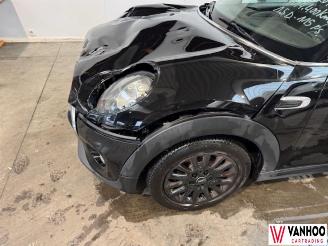 Mini Cooper  picture 2