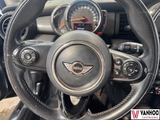 Mini Cooper  picture 16
