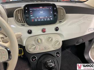 Fiat 500  picture 19