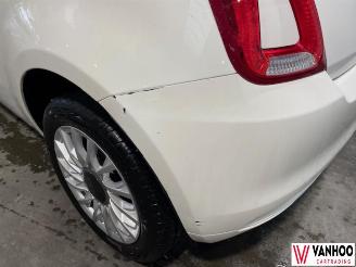 Fiat 500  picture 7
