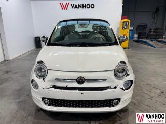 Fiat 500  picture 2