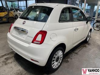 Fiat 500  picture 4