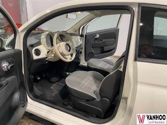 Fiat 500  picture 14