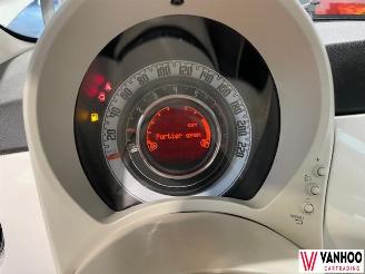 Fiat 500  picture 17