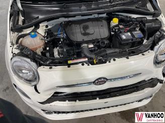 Fiat 500  picture 11