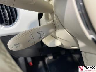 Fiat 500  picture 20