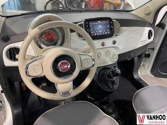 Fiat 500  picture 16