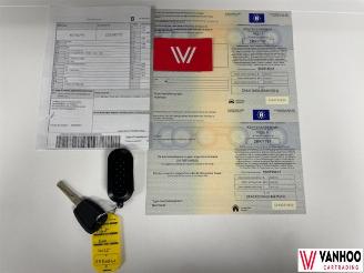 Fiat 500  picture 21