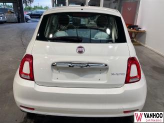 Fiat 500  picture 5