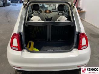 Fiat 500  picture 12