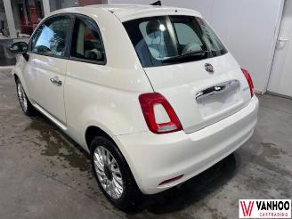 Fiat 500  picture 6