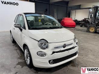 Fiat 500  picture 3
