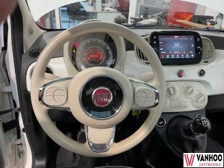 Fiat 500  picture 18