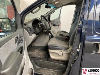 Hyundai H-1  picture 16