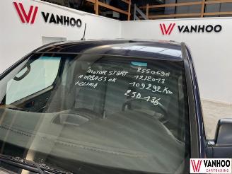 Hyundai H-1  picture 22