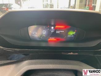Peugeot 308  picture 18