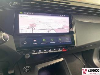Peugeot 308  picture 19