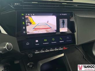 Peugeot 308  picture 20