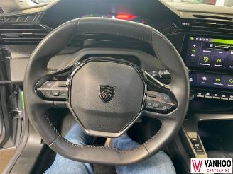 Peugeot 308  picture 17