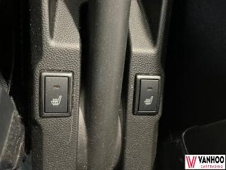 Suzuki Ignis  picture 18