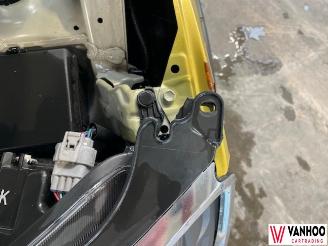 Suzuki Ignis  picture 5