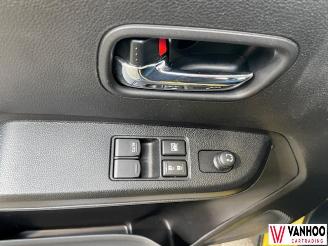 Suzuki Ignis  picture 19