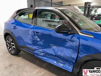 Opel Mokka  picture 5