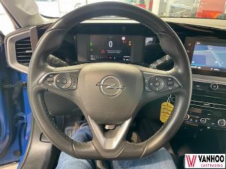 Opel Mokka  picture 17