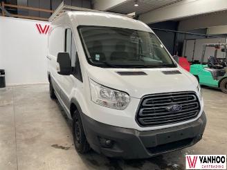 Ford Transit  picture 4